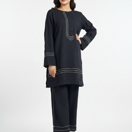 Collection image for: Women - Co-ords Set