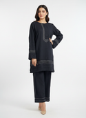 Women - Co-ords Set