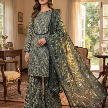Collection image for: Women - Printed Ready to Wear