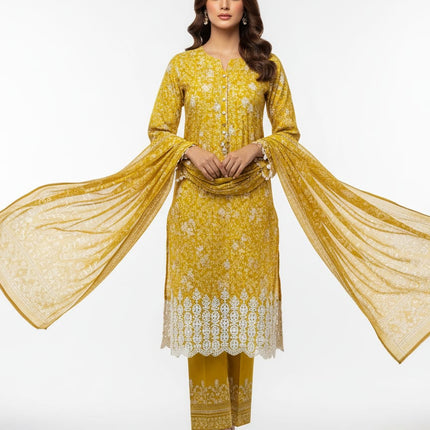 Collection image for: Women - Embroidered Ready to Wear