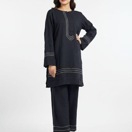 Collection image for: CO-ORDS