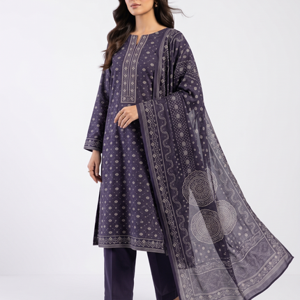 Collection image for: READY TO WEAR
