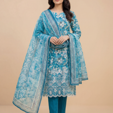 Collection image for: Women - Unstitched