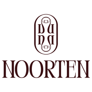 Noorten