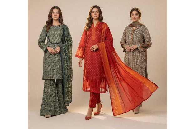 <h2>Sale<br/><span style="text-decoration:underline">Tot 50% off.</span></h2>