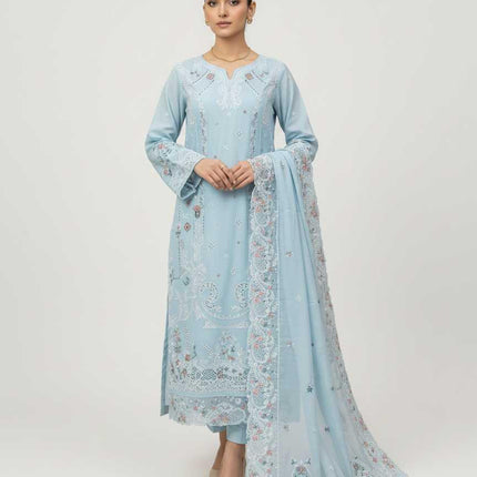 Collection image for: Women - Ready to Wear