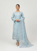Women - Ready to Wear